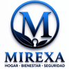 Mirexa.co – Inicio
