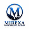 Mirexa.co – Inicio